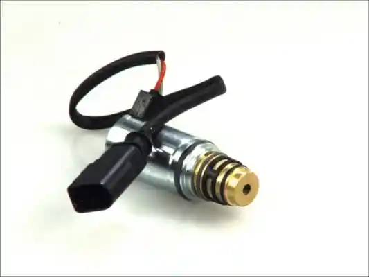 THERMOTEC KTT060001 THERMOTEC KTT060001