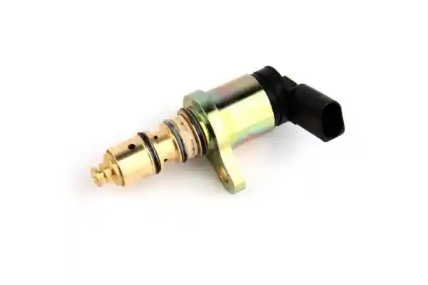 THERMOTEC KTT060003 THERMOTEC KTT060003