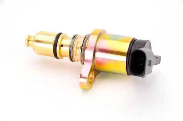 THERMOTEC KTT060003 THERMOTEC KTT060003