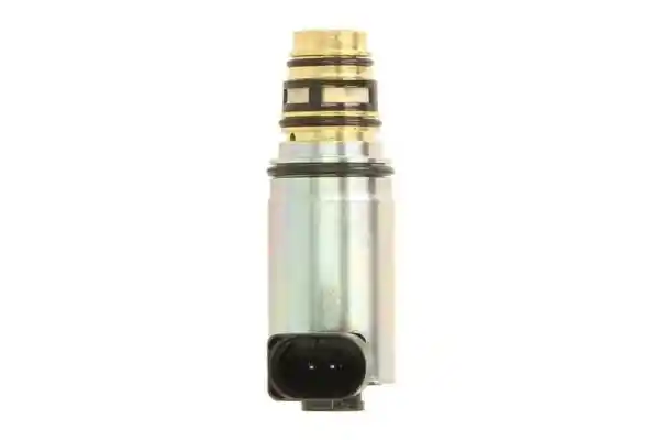 THERMOTEC KTT060004