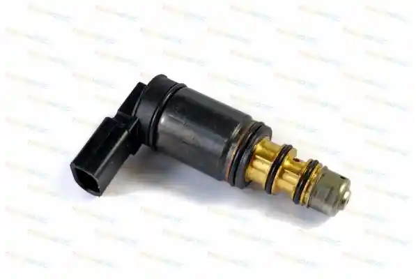 THERMOTEC KTT060013 THERMOTEC KTT060013