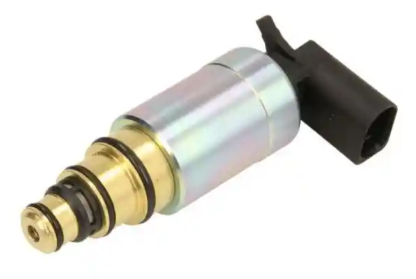 THERMOTEC KTT060021