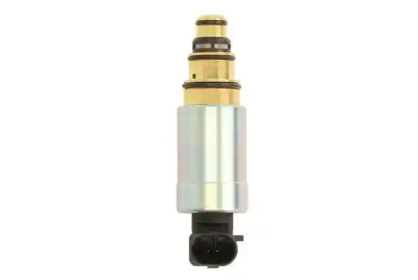 THERMOTEC KTT060021