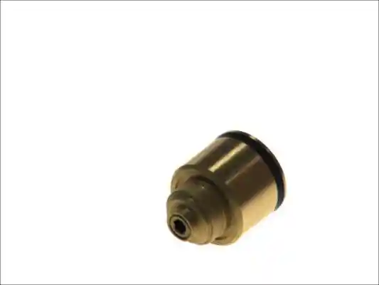 THERMOTEC KTT060022