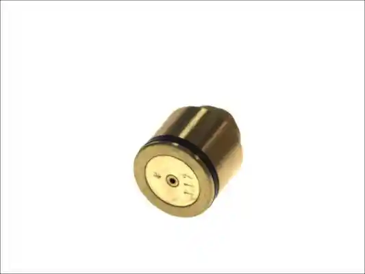 THERMOTEC KTT060022