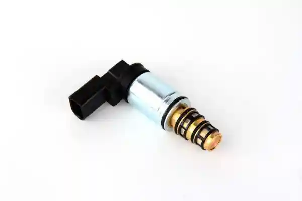 THERMOTEC KTT060034