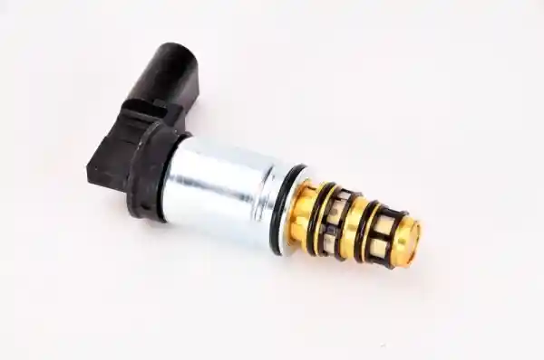 THERMOTEC KTT060034