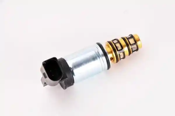 THERMOTEC KTT060034