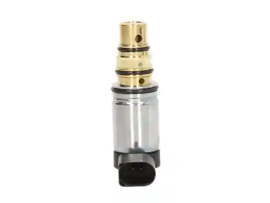 THERMOTEC KTT060037