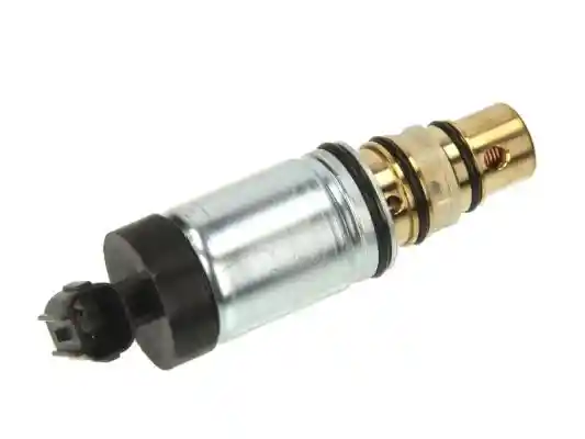 THERMOTEC KTT060040