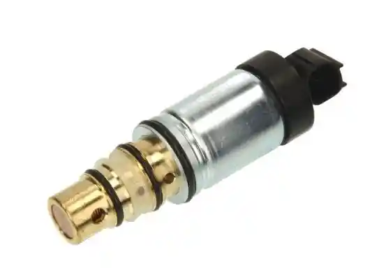 THERMOTEC KTT060040