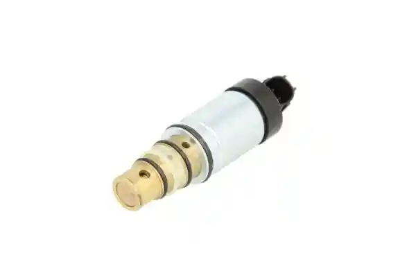 THERMOTEC KTT060042