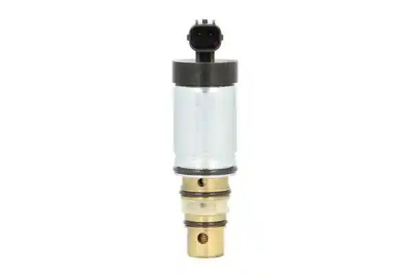 THERMOTEC KTT060042