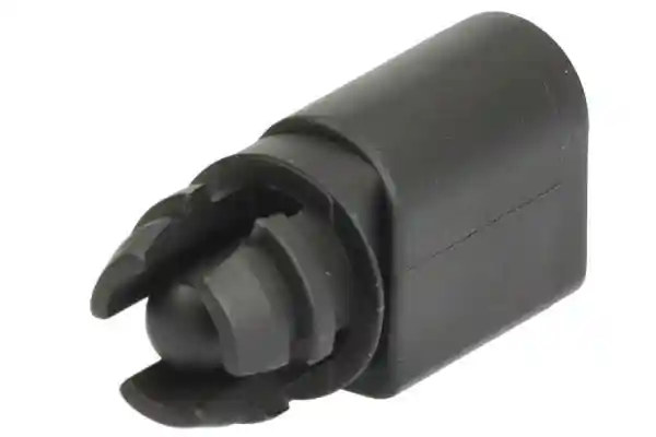 THERMOTEC KTT070001