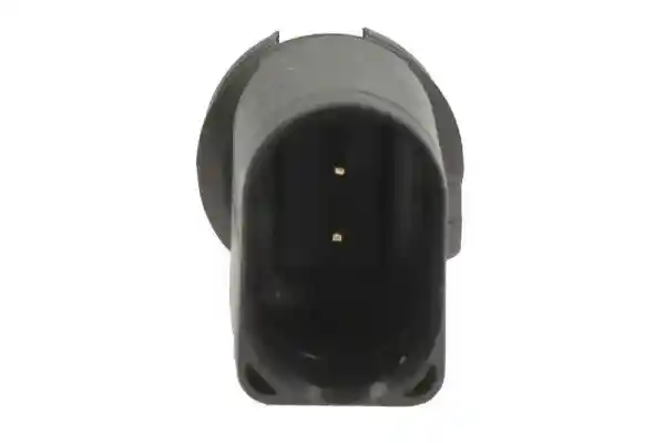 THERMOTEC KTT070001