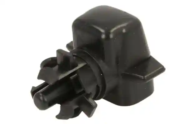 THERMOTEC KTT070004