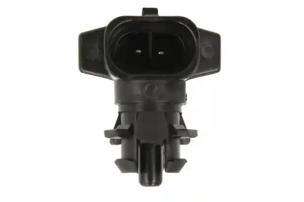 THERMOTEC KTT070004