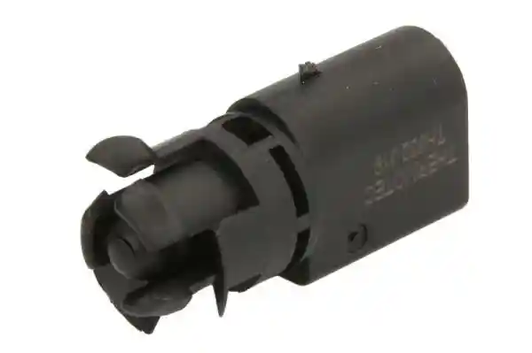 THERMOTEC KTT070005