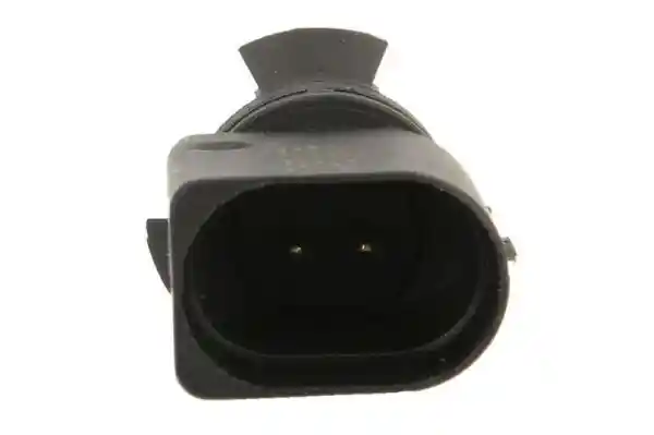 THERMOTEC KTT070005