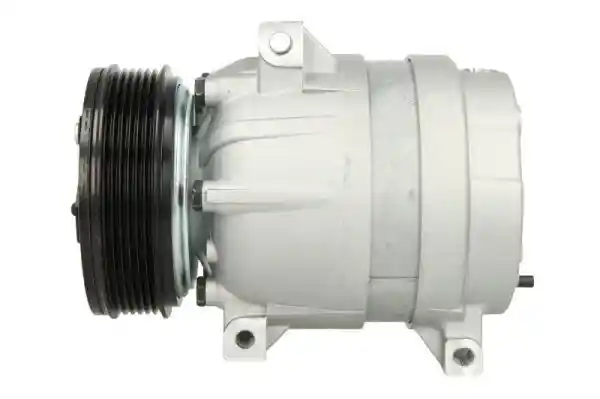 THERMOTEC KTT090016