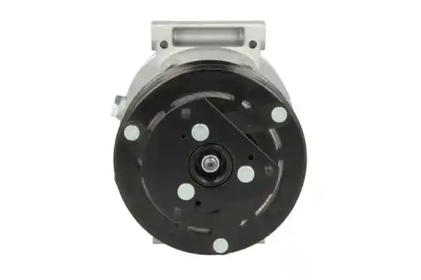 THERMOTEC KTT090016