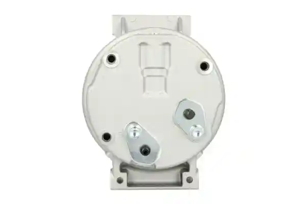 THERMOTEC KTT090016