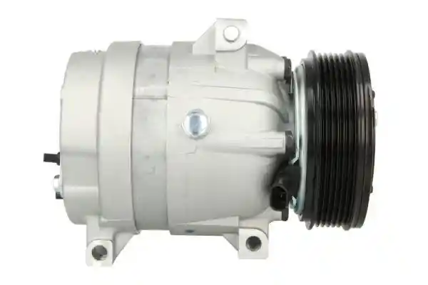 THERMOTEC KTT090016