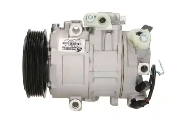 THERMOTEC KTT090038 THERMOTEC KTT090038