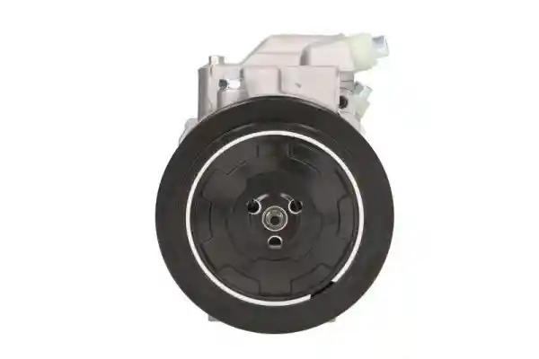 THERMOTEC KTT090038 THERMOTEC KTT090038