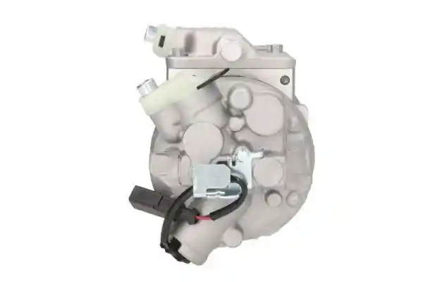 THERMOTEC KTT090038 THERMOTEC KTT090038