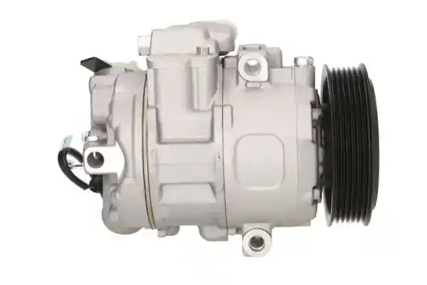 THERMOTEC KTT090038 THERMOTEC KTT090038