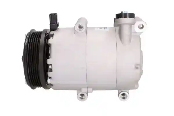THERMOTEC KTT090049