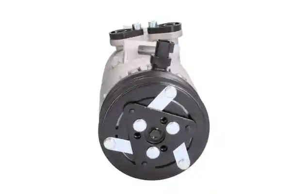THERMOTEC KTT090049