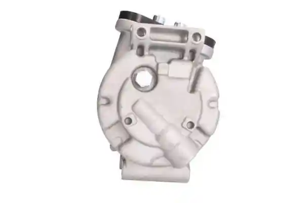 THERMOTEC KTT090049