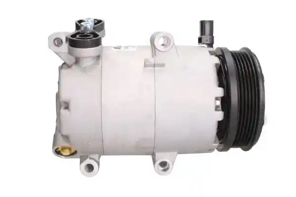 THERMOTEC KTT090049
