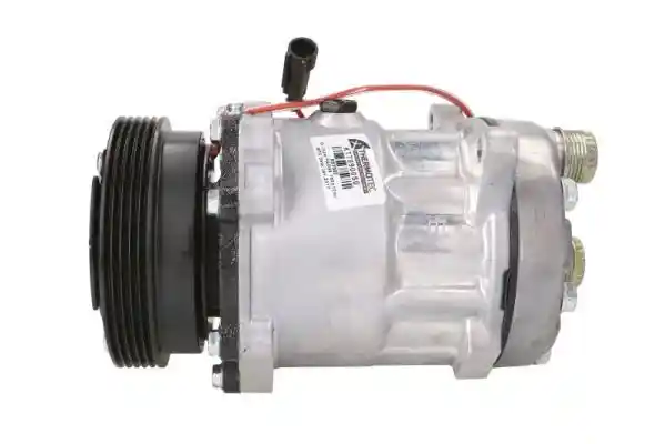 THERMOTEC KTT090050