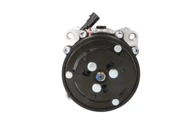 THERMOTEC KTT090050