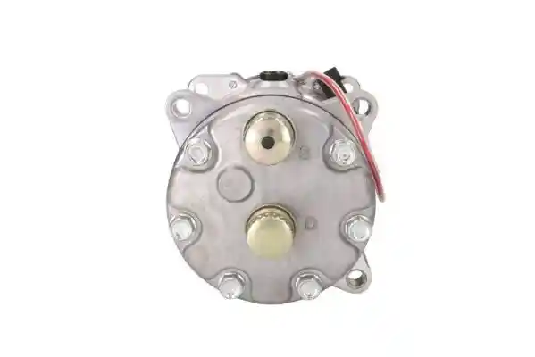 THERMOTEC KTT090050