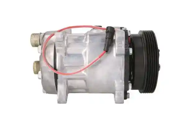 THERMOTEC KTT090050