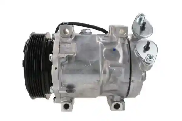 THERMOTEC KTT090052