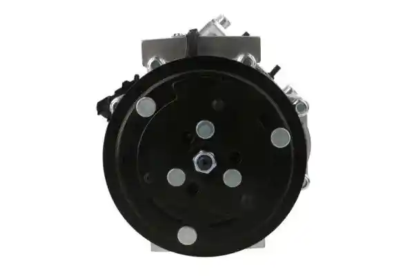 THERMOTEC KTT090052
