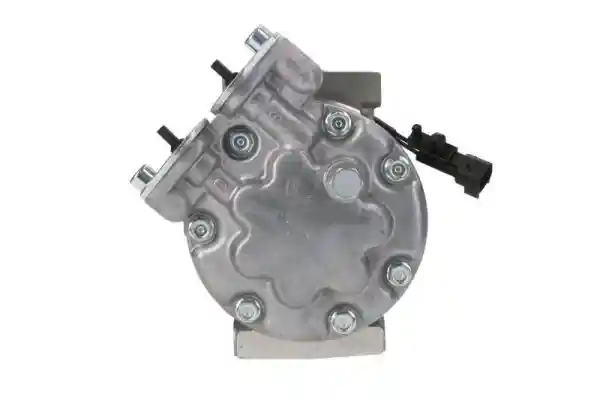 THERMOTEC KTT090052