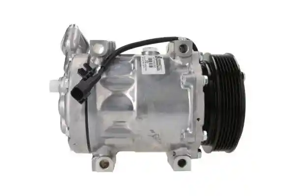 THERMOTEC KTT090052
