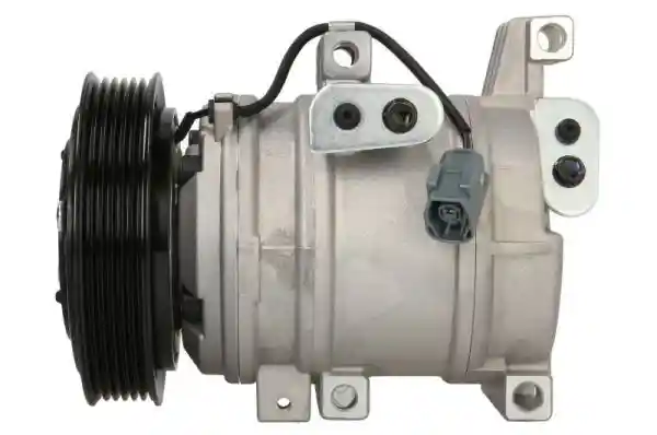 THERMOTEC KTT090055 THERMOTEC KTT090055
