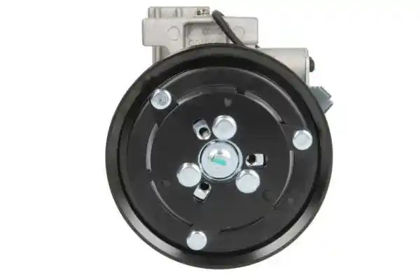 THERMOTEC KTT090055 THERMOTEC KTT090055