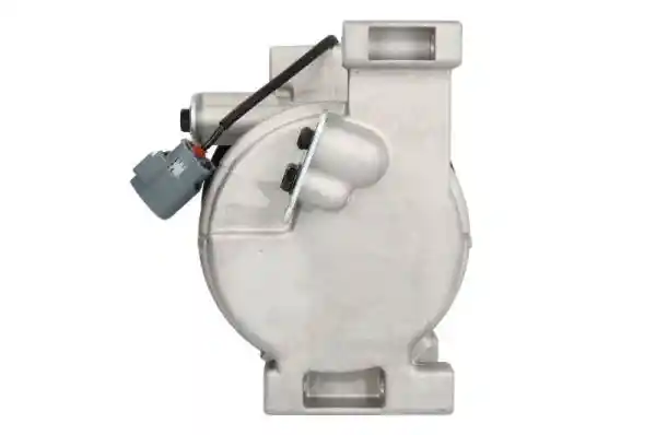 THERMOTEC KTT090055 THERMOTEC KTT090055