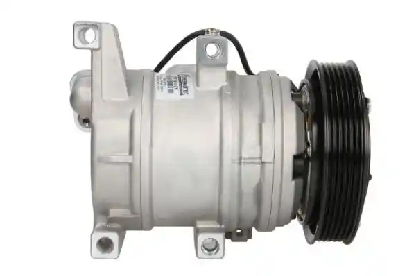 THERMOTEC KTT090055 THERMOTEC KTT090055