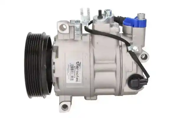 THERMOTEC KTT090074