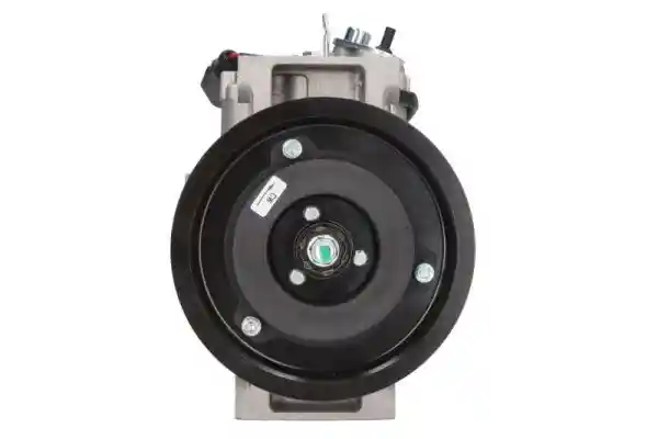 THERMOTEC KTT090074