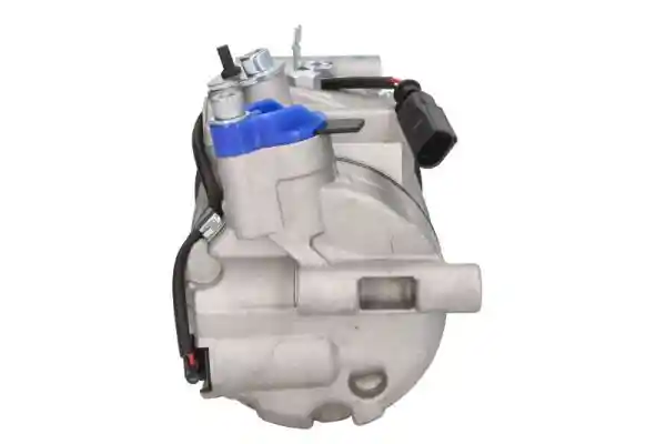 THERMOTEC KTT090074